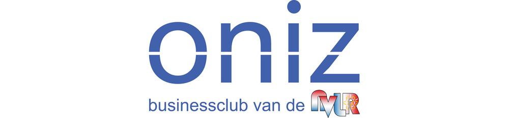 ONIZ Kennismakingsbijeenkomst 4 november