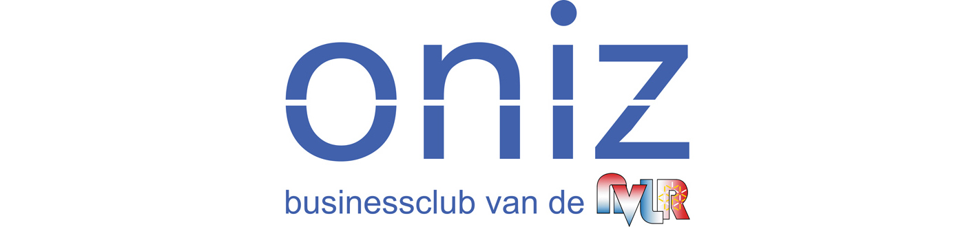ONIZ Kennismakingsbijeenkomst 4 november