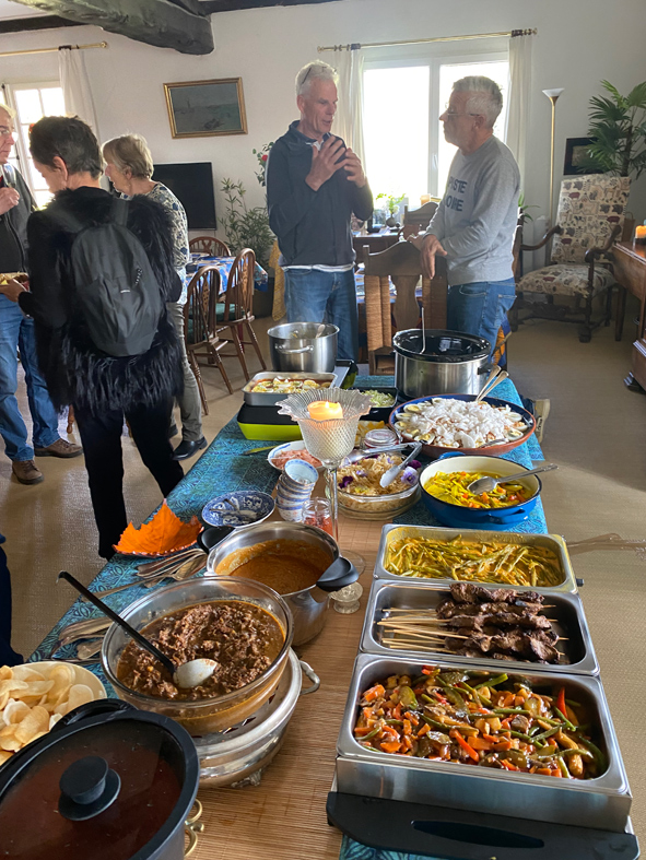 ind-lunch-Nienke.jpg