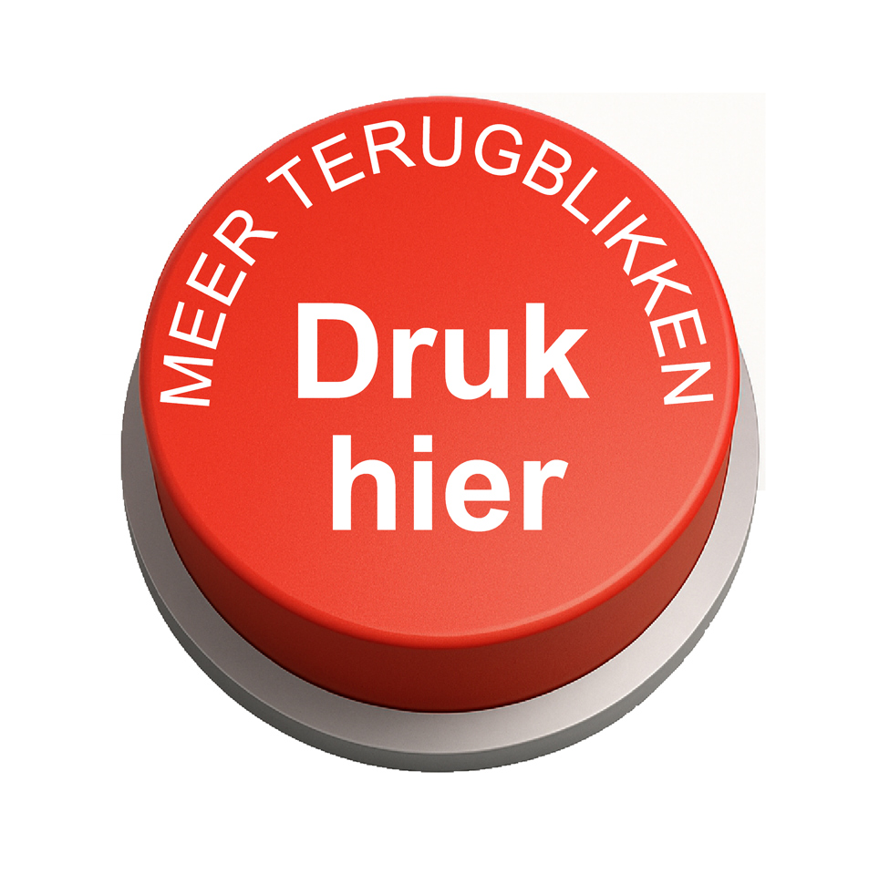 druk-hier.jpg