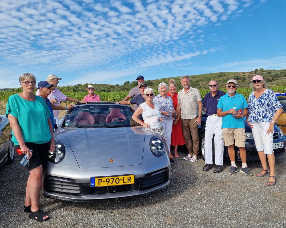 porsche.jpg
