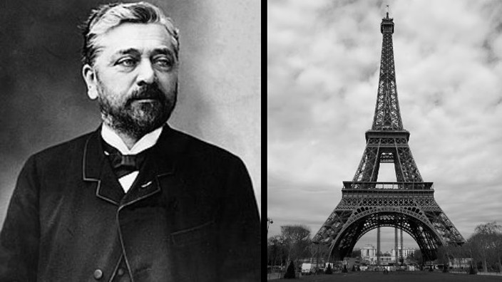 Gustave_Eiffel.jpg