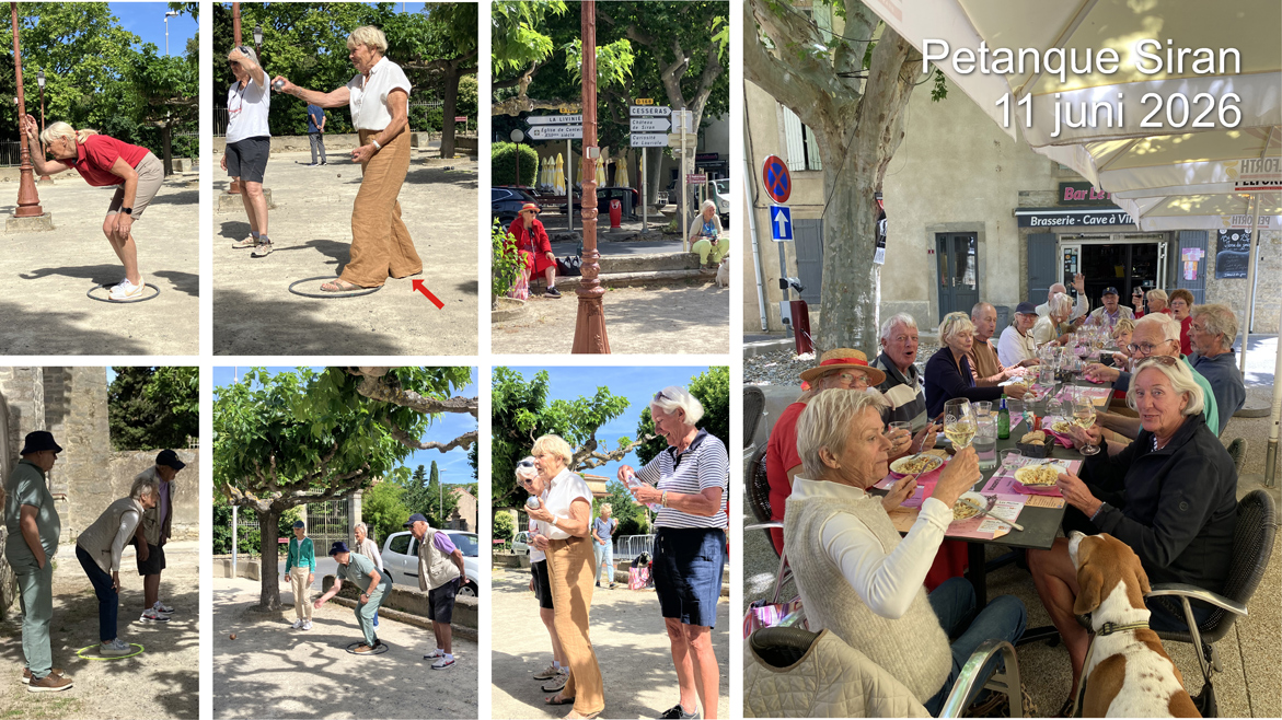 petanque-tijdelijk.jpg