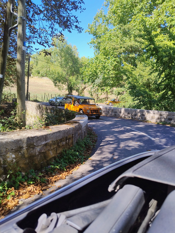 cabrio-1.jpg