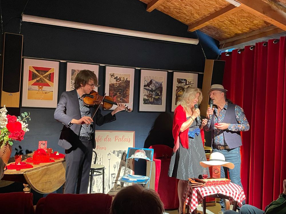 placoncert.jpg
