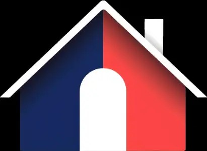 huis_in_frankrijk.jpg