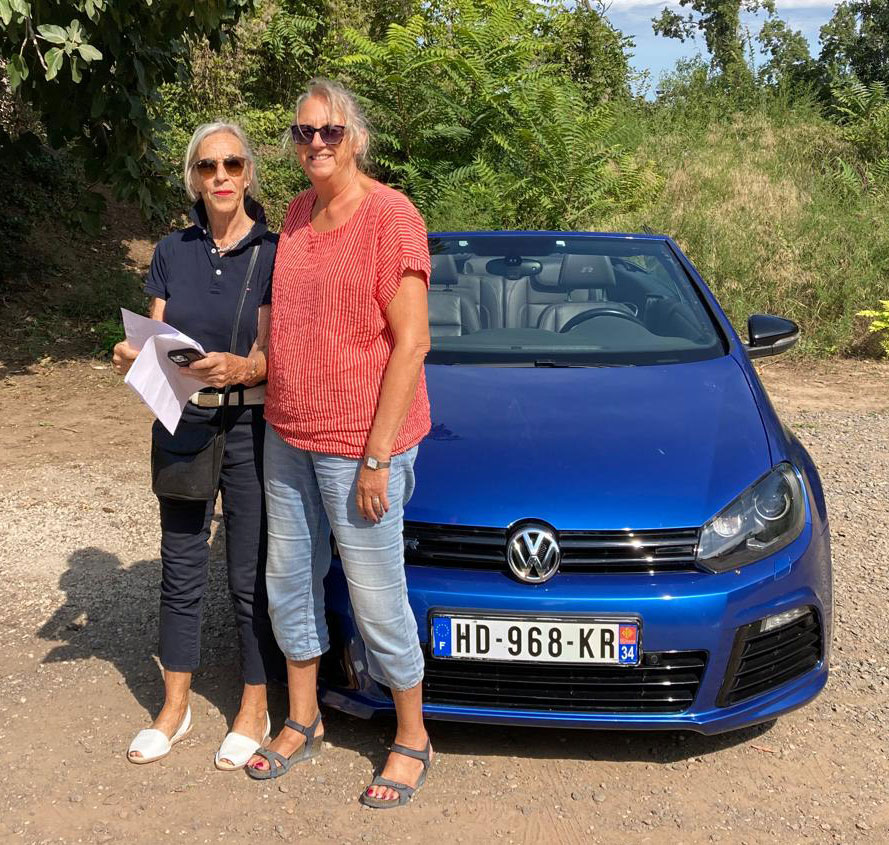 cabrio-2.jpg