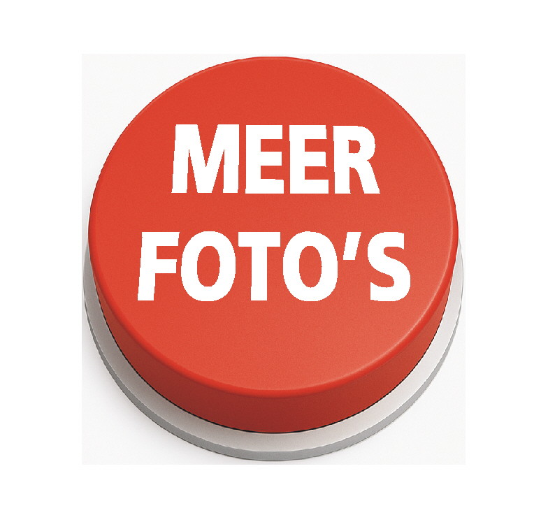 Buttons_meer_fotoos.jpg