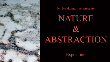 Exposition 17-19 juillet 2026, Miriam Janssen