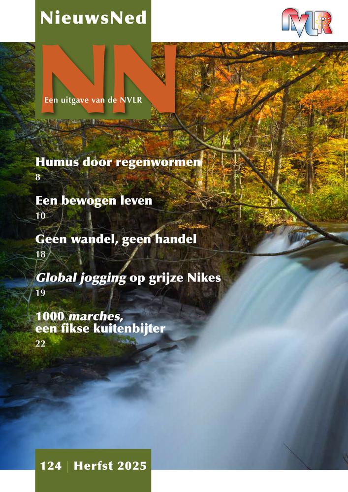 NN-124-cover.jpg